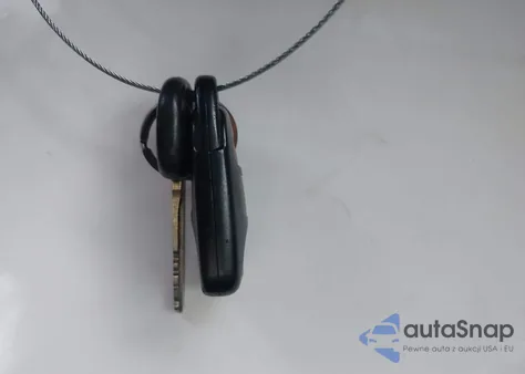 2017 Hyundai Elantra Se z USA, uszkodzony, nr VIN 5NPD84LF2HH158467